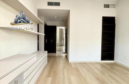 Apartment - 2 Bedrooms - 2 Bathrooms for rent in Al Zahia Garden Apartments - Al Zahia - Muwaileh Commercial - Sharjah