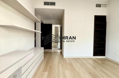 Apartment - 2 Bedrooms - 2 Bathrooms for rent in Al Zahia Garden Apartments - Al Zahia - Muwaileh Commercial - Sharjah Apartment - 2 Bedrooms - 2 Bathrooms for rent in Al Zahia Garden Apartments - Al Zahia - Muwaileh Commercial - Sharjah