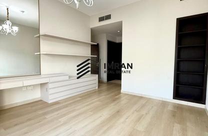 Apartment - 2 Bedrooms - 2 Bathrooms for rent in Al Zahia Garden Apartments - Al Zahia - Muwaileh Commercial - Sharjah Apartment - 2 Bedrooms - 2 Bathrooms for rent in Al Zahia Garden Apartments - Al Zahia - Muwaileh Commercial - Sharjah