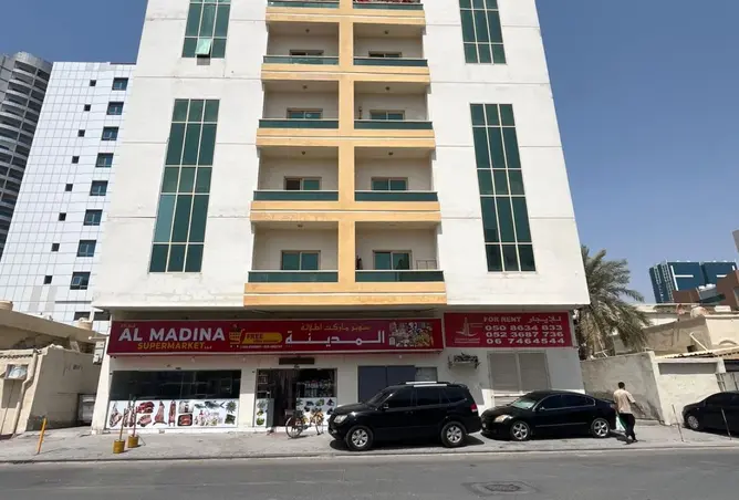 159600783 - Property Image 3