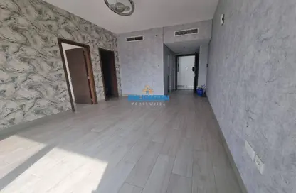 Apartment - 1 Bedroom - 2 Bathrooms for rent in Easy 19 - International City Phase 2 - Al Warsan 4 - Al Warsan - Dubai