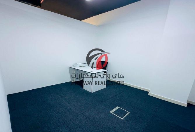 15988990 - Property Image 3