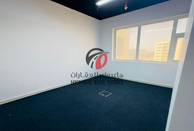 15988990 - Property Image 2