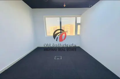 Business Centre - Studio for rent in Arjumand Offices and Retail - Dubai Investment Park (DIP) - Dubai