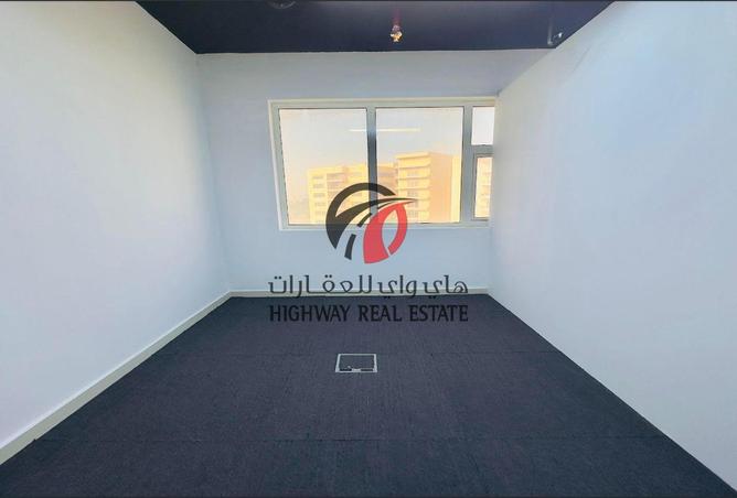 15988990 - Property Main Image