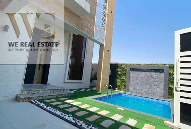 108598688 - Property Main Image