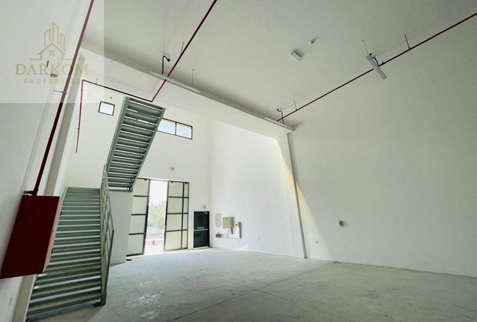 80282237 - Property Image 3