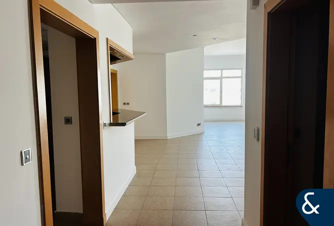148629560 - Property Image 2