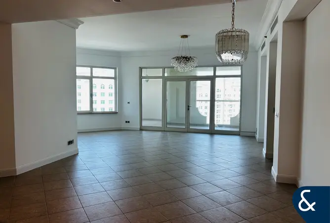 148629560 - Property Image 3