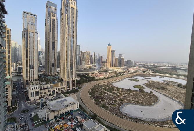 16219755 - صورة العقار 2