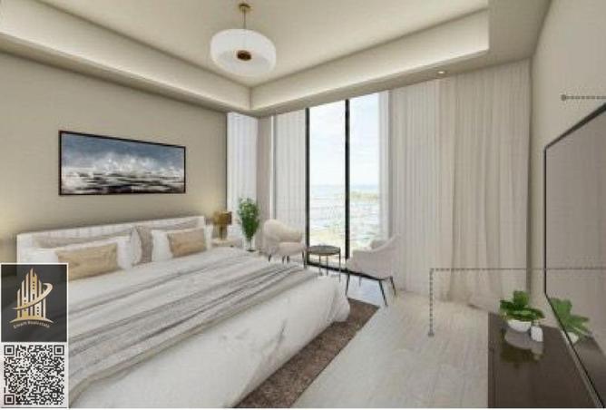 16227048 - Property Image 3