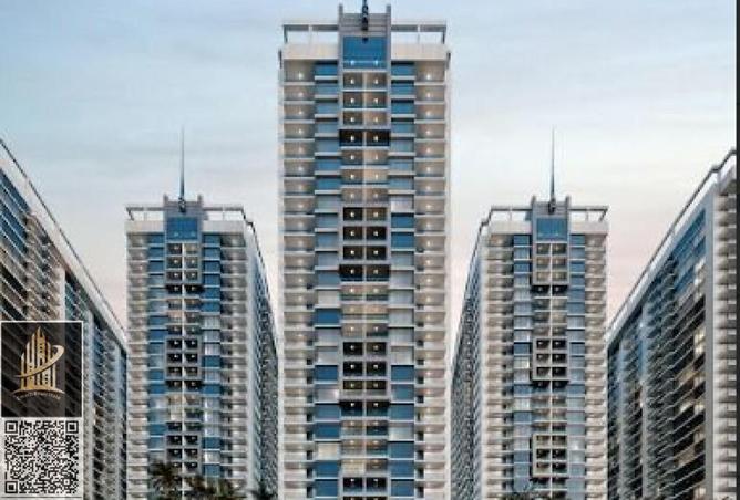 16227048 - Property Image 2