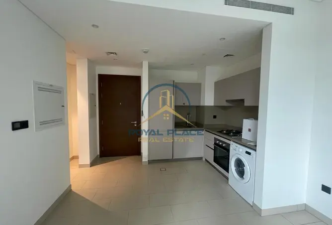 163233595 - Property Image 3