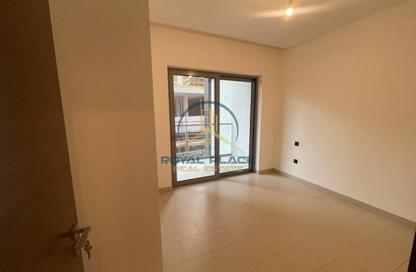 Apartment - 1 - 1 for rent in Sobha Creek Vistas Reserve Tower B - Sobha Creek Vistas Reserve - Sobha Hartland - Mohammed Bin Rashid City - Dubai