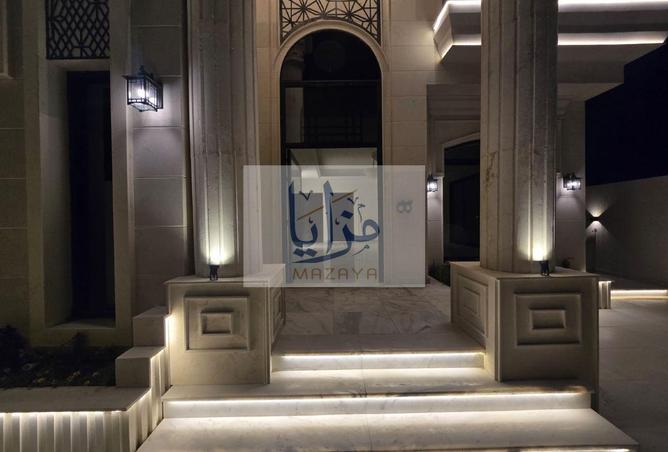 116389439 - صورة العقار 3