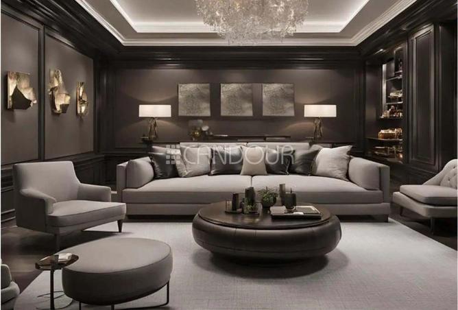 53165683 - صورة العقار 2