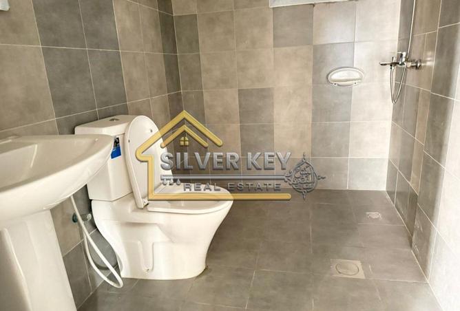 56126634 - Property Image 2