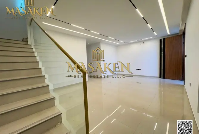 157811167 - Property Image 3