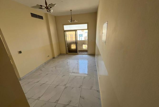 16023829 - Property Image 2