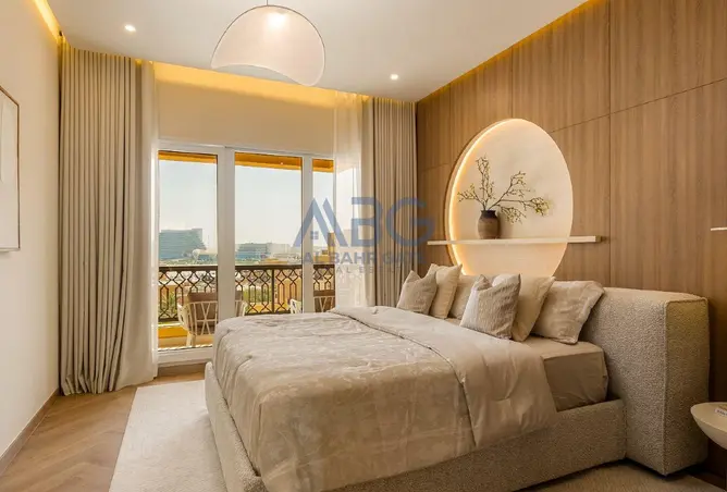 149536153 - Property Image 2