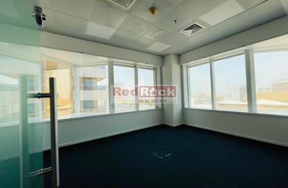 Office Space - Studio for rent in Sheikh Zayed Road - Dubai Office Space - Studio for rent in Sheikh Zayed Road - Dubai