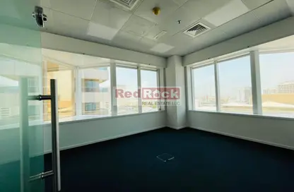 Office Space - Studio for rent in Sheikh Zayed Road - Dubai Office Space - Studio for rent in Sheikh Zayed Road - Dubai