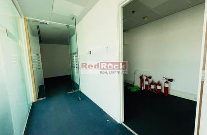 Office Space - Studio for rent in Sheikh Zayed Road - Dubai Office Space - Studio for rent in Sheikh Zayed Road - Dubai