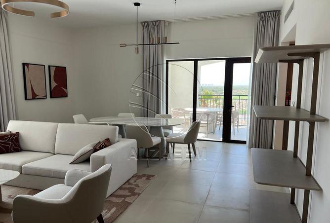 82781799 - صورة العقار 3