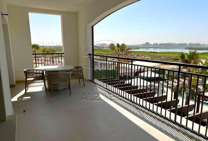 82781799 - صورة العقار 2