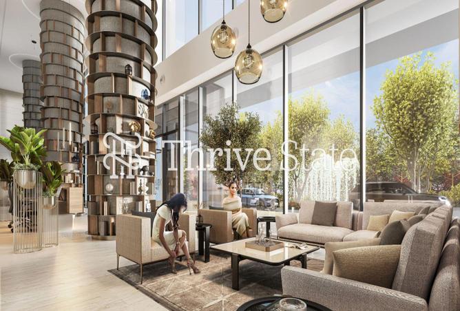 107734627 - Property Image 3