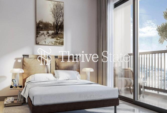 107734627 - Property Main Image