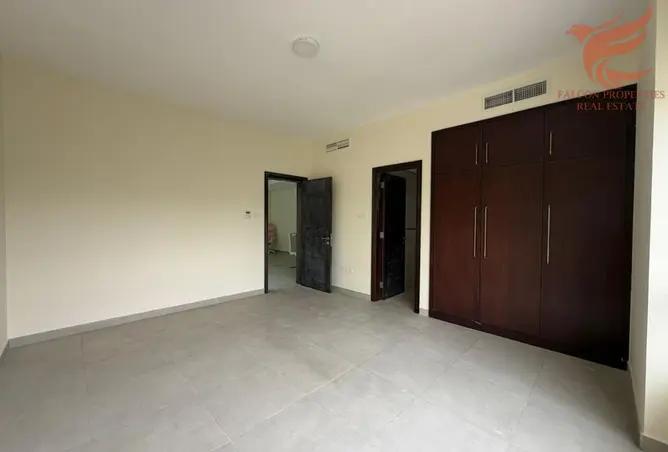 70267393 - Property Image 2