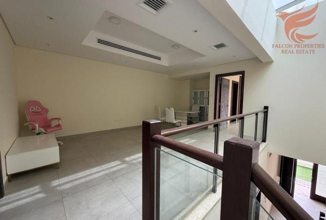 70267393 - صورة العقار 3