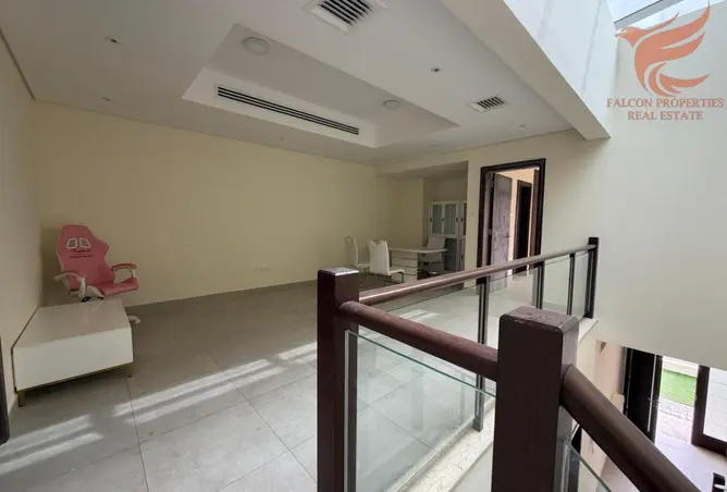70267393 - Property Image 3