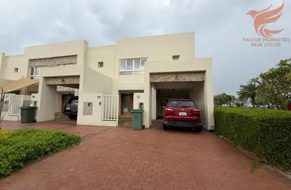 فيلا - 2 غرف نوم - 3 حمامات للايجار في برمودا - ميناء العرب - راس الخيمة - رأس الخيمة فيلا - 2 غرف نوم - 3 حمامات للايجار في برمودا - ميناء العرب - راس الخيمة - رأس الخيمة