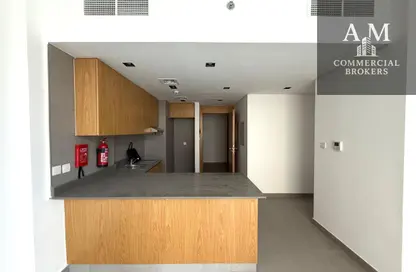 Apartment - 1 Bedroom - 1 Bathroom for rent in Souks Residential - Al Mamsha - Muwaileh - Sharjah