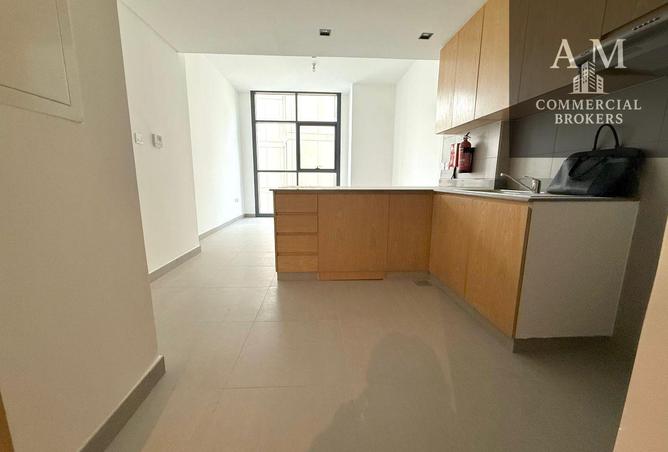 76570253 - Property Image 2