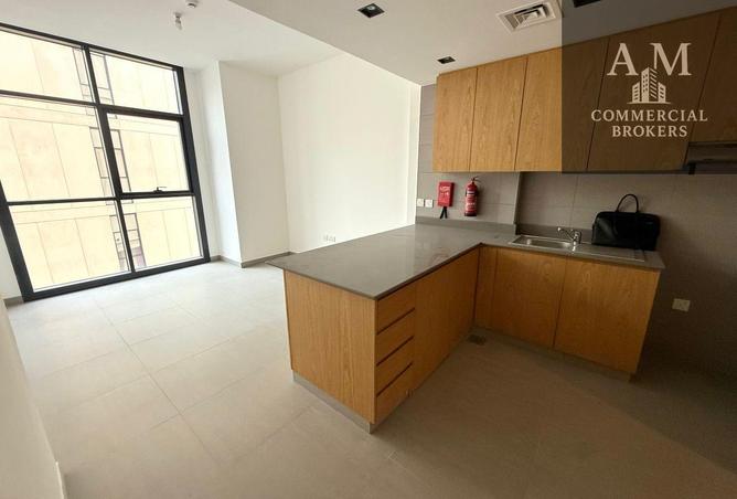 76570253 - Property Image 3