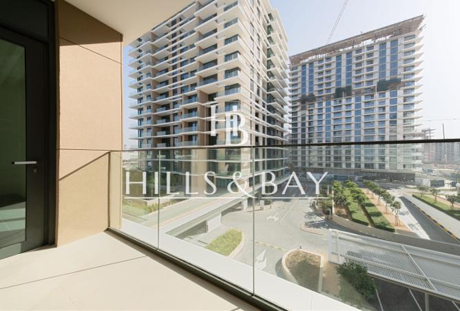 16087030 - Property Main Image