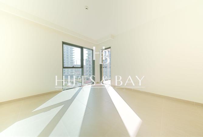 16087030 - Property Image 3