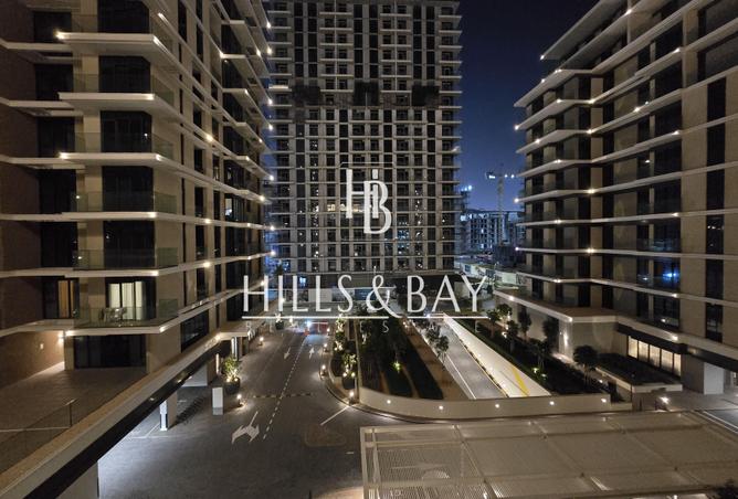 16087030 - الصورة الرئيسية للعقار