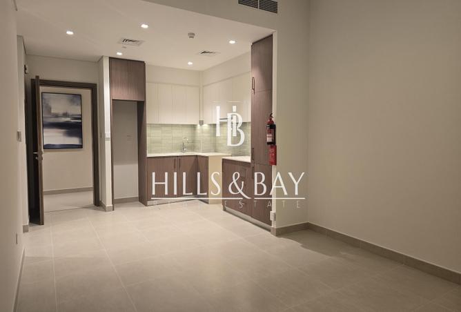 16087030 - صورة العقار 2