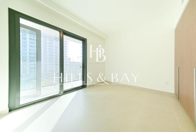 16087030 - Property Image 2