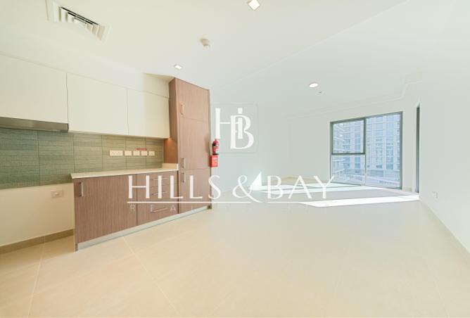 16087030 - صورة العقار 2