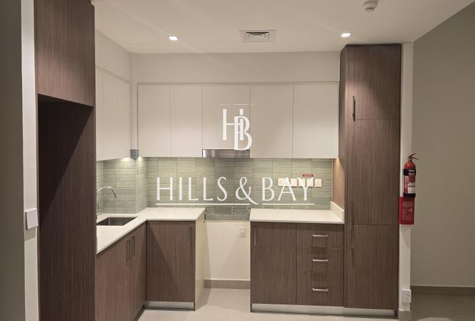 16087030 - صورة العقار 3