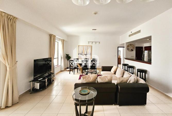 80675399 - Property Image 2