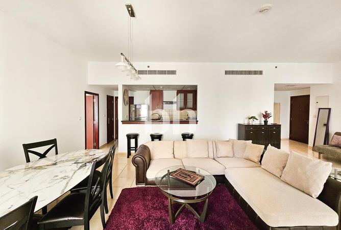 80675399 - Property Image 3