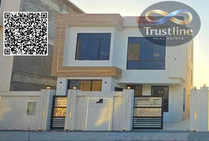 100388408 - Property Main Image