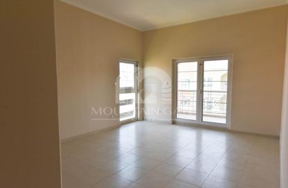 Apartment - 2 Bedrooms - 4 Bathrooms for sale in Ritaj F - Ritaj (Residential Complex) - Dubai Investment Park (DIP) - Dubai