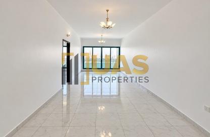 Apartment - 2 - 2 for rent in Saeed Tower 1 - Saeed Towers - Sheikh Zayed Road - Dubai